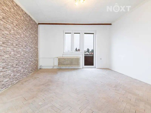 Prodej bytu 3+1 78 m²