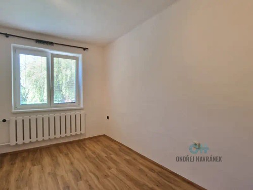 Prodej domu 400 m², pozemek 1968 m²