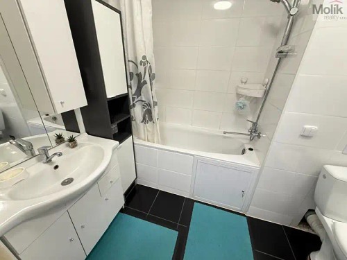 Prodej bytu 3+1 68 m²