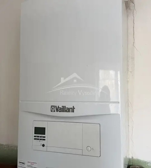 Prodej domu 120 m², pozemek 402 m²