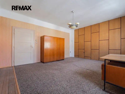 Prodej domu 130 m², pozemek 173 m²