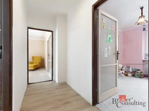 Prodej domu 192 m², pozemek 1158 m²