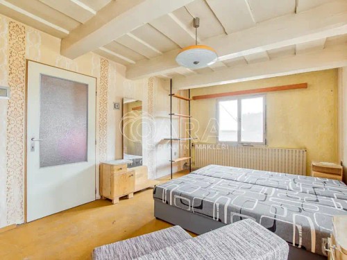 Prodej domu 75 m², pozemek 270 m²