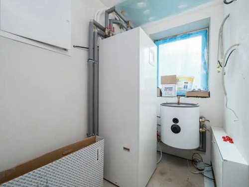 Prodej domu 137 m², pozemek 1088 m²