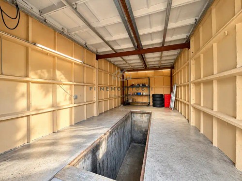 Prodej domu 117 m², pozemek 398 m²