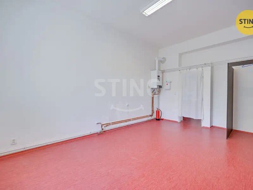 Prodej domu 320 m², pozemek 317 m²