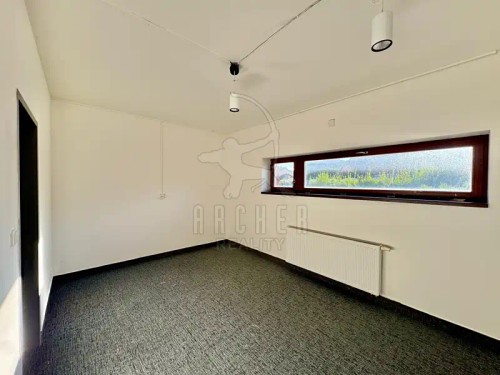 Prodej domu 317 m², pozemek 832 m²
