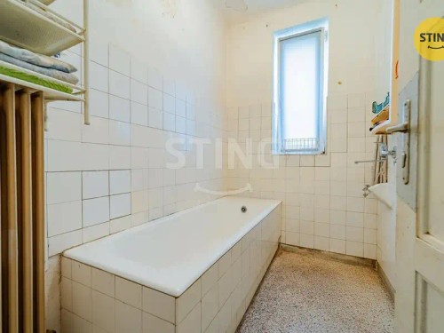 Prodej domu 270 m², pozemek 622 m²
