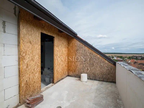 Prodej bytu 3+1 144 m²