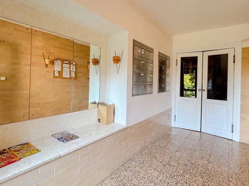 Prodaný byt 3+1 73 m²