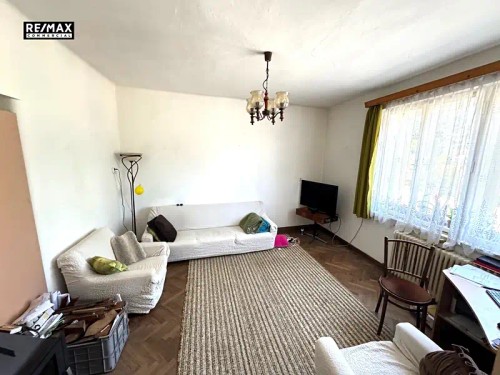 Prodej domu 172 m², pozemek 172 m²