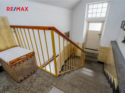 Prodej domu 238 m², pozemek 2377 m²