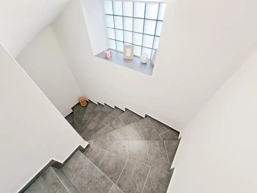 Prodej domu 138 m², pozemek 2395 m²