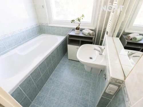 Prodej bytu 4+1 89 m²