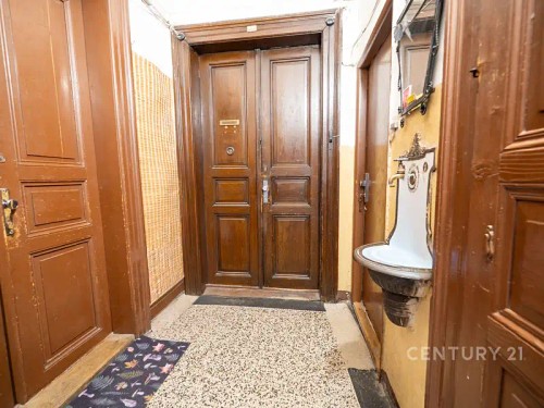 Prodej bytu 1+kk 29 m²