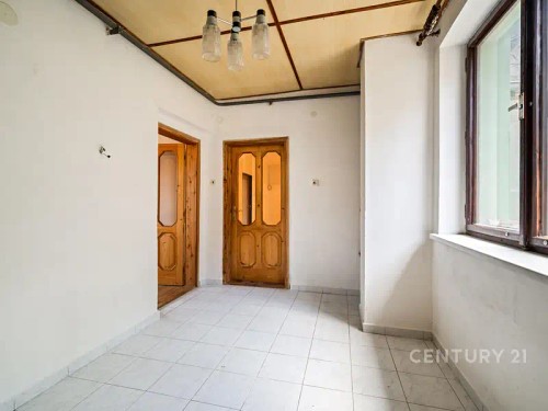 Prodaný  dům 98 m², pozemek 301 m²