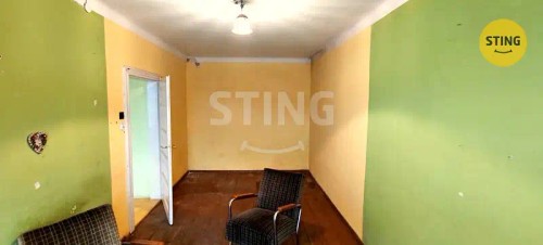 Prodej domu 180 m², pozemek 771 m²