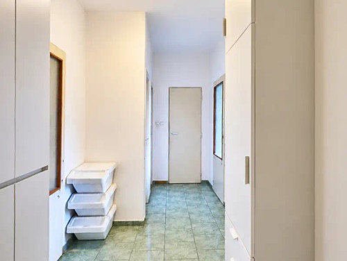 Prodej bytu 3+1 73 m²