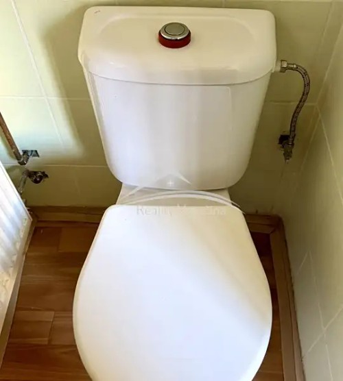 Prodej domu 150 m², pozemek 490 m²