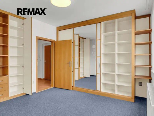 Prodej bytu 2+kk 60 m²