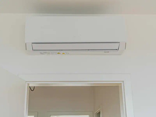 Prodaný byt 4+kk 110 m²
