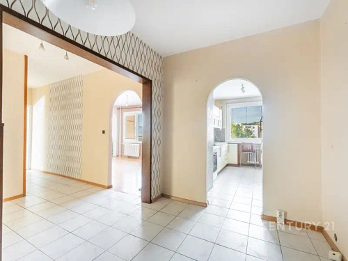 Prodej bytu 4+1 89 m²