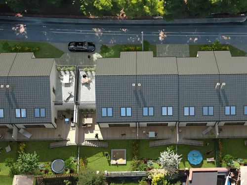 Prodej domu 103 m², pozemek 143 m²