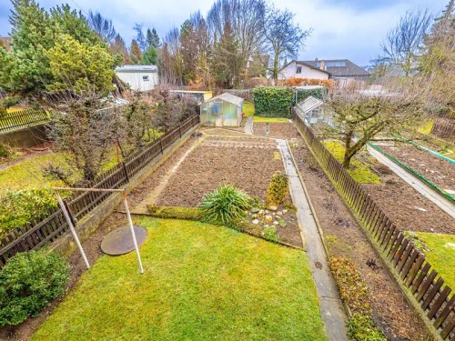 Prodej domu 150 m², pozemek 344 m²