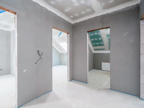 Prodej domu 137 m², pozemek 1088 m²