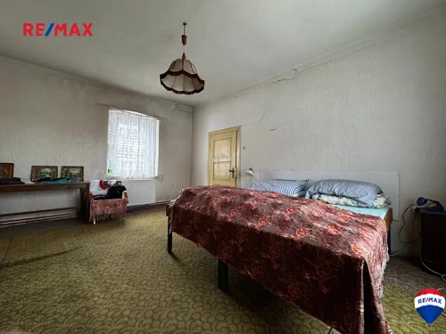 Prodej chalupy 95 m², pozemek 1712 m²