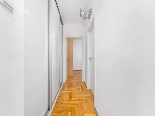 Prodej bytu 3+kk 73 m²