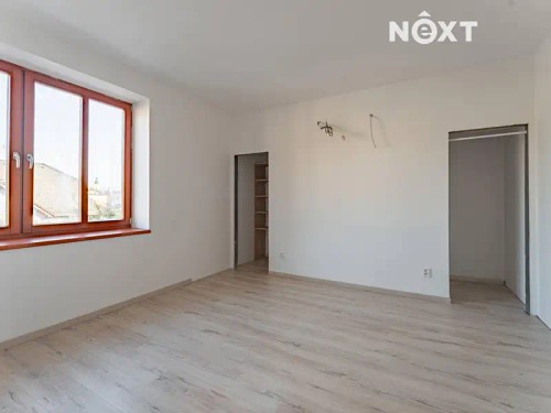 Prodej vily 140 m², pozemek 575 m²