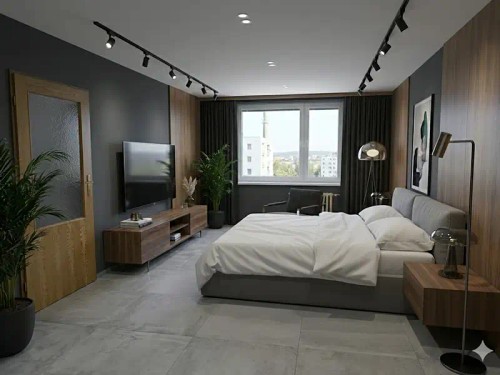 Prodej bytu 5+1 95 m²