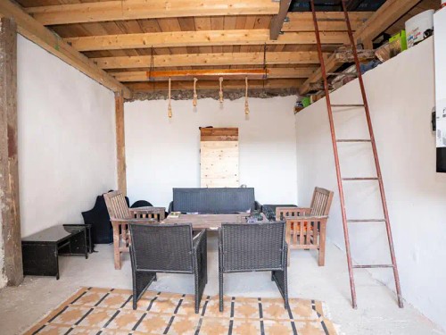 Prodej domu 60 m², pozemek 235 m²