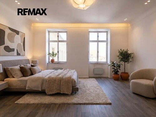 Prodej domu 210 m², pozemek 475 m²