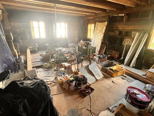 Prodej domu 150 m², pozemek 731 m²