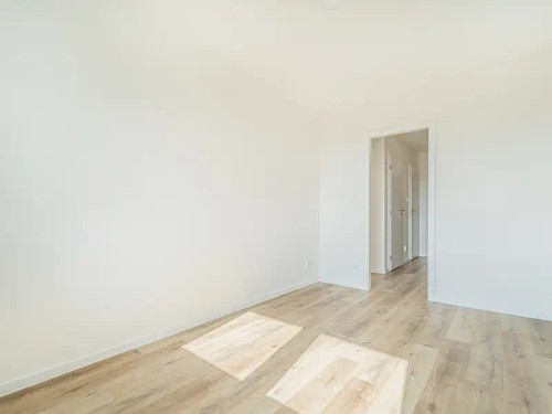 Prodaný  byt 2+kk 48 m²