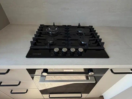 Prodej bytu 3+1 62 m²