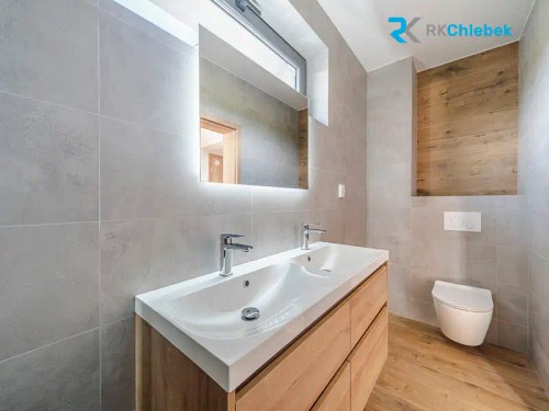 Prodej domu 120 m², pozemek 827 m²