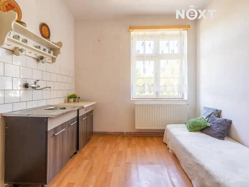 Prodej bytu 2+1 70 m²