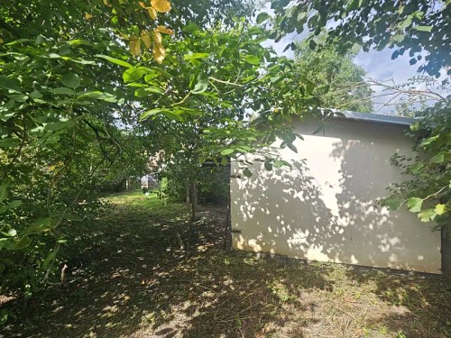 Prodej domu 700 m², pozemek 1643 m²