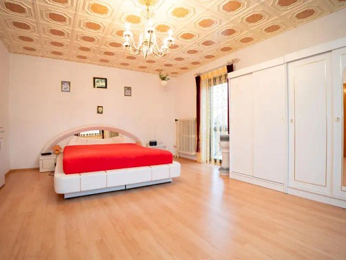 Prodej domu 135 m², pozemek 481 m²