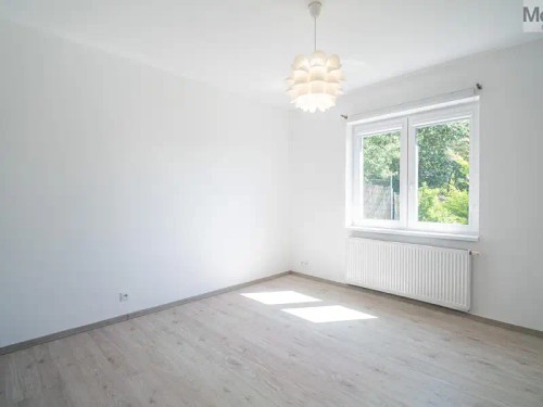 Prodej domu 171 m², pozemek 1845 m²