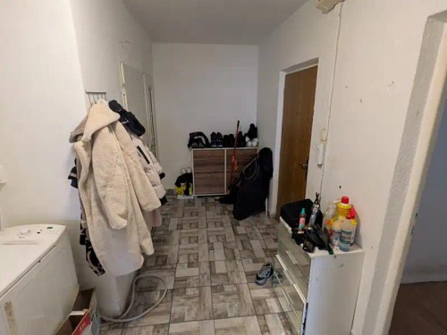 Prodaný byt 4+1 79 m²