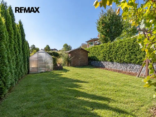 Prodej domu 108 m², pozemek 67 m²