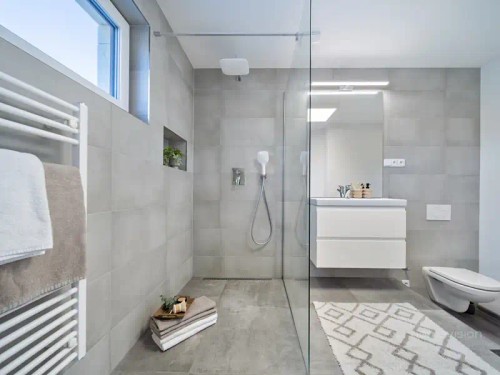 Prodej domu 270 m², pozemek 1551 m²