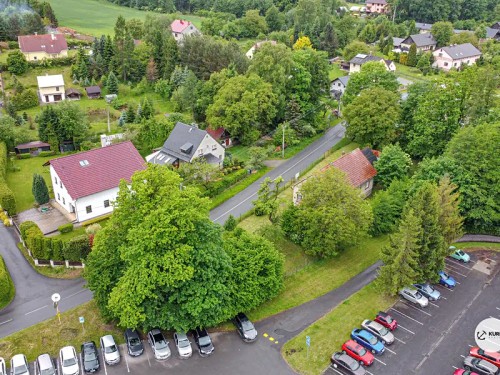Prodaný dům 100 m², pozemek 932 m²