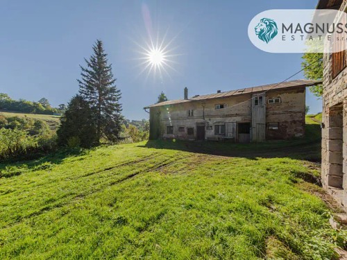 Prodej domu 182 m², pozemek 2257 m²