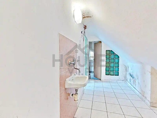 Prodej domu 110 m², pozemek 1132 m²