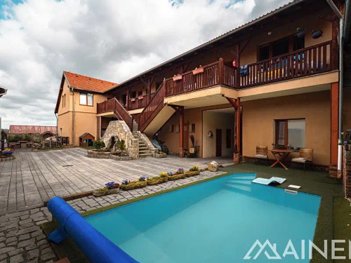 Prodej bytu 2+kk 51 m²